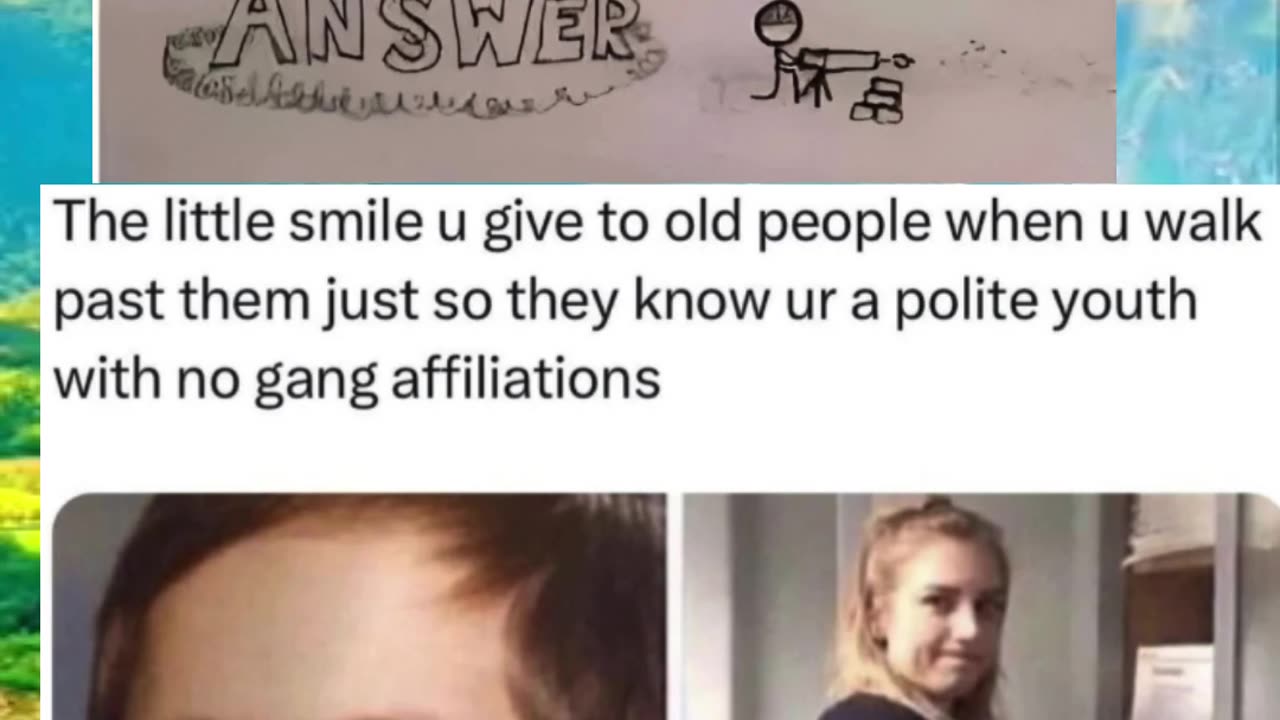 Memes of the day | funny memes | #funny