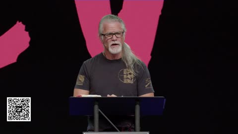 Washington Live Data - REV17: June 20–22, 2025 | -REV17 Anti-Child Tr*fficking Conference - JDATA