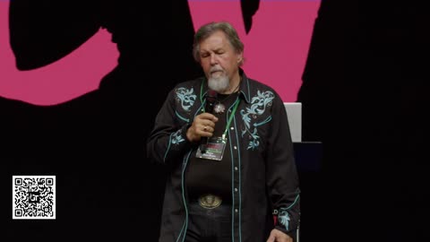 Washington Live Data - REV17: June 20–22, 2025 | -REV17 Anti-Child Tr*fficking Conference - JDATA