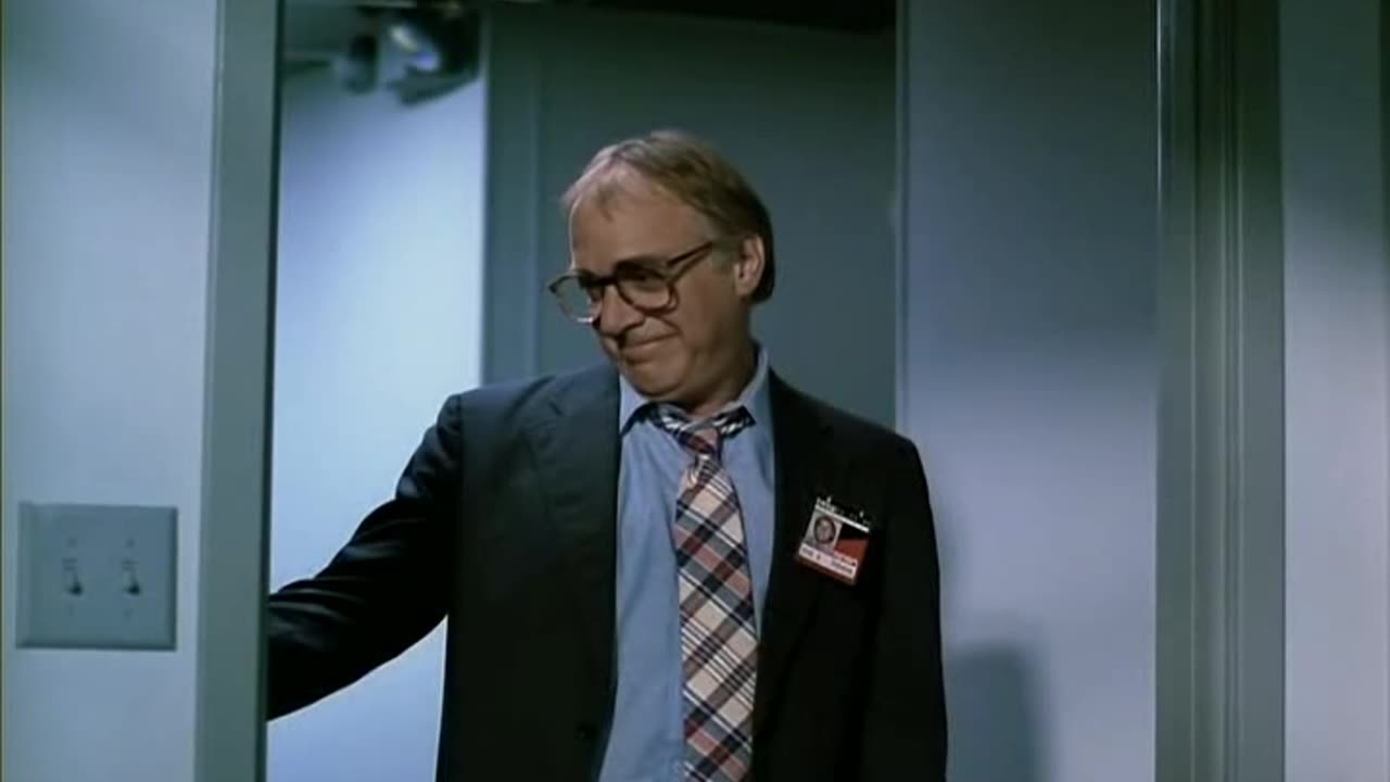 NAVIGATORE (1987)