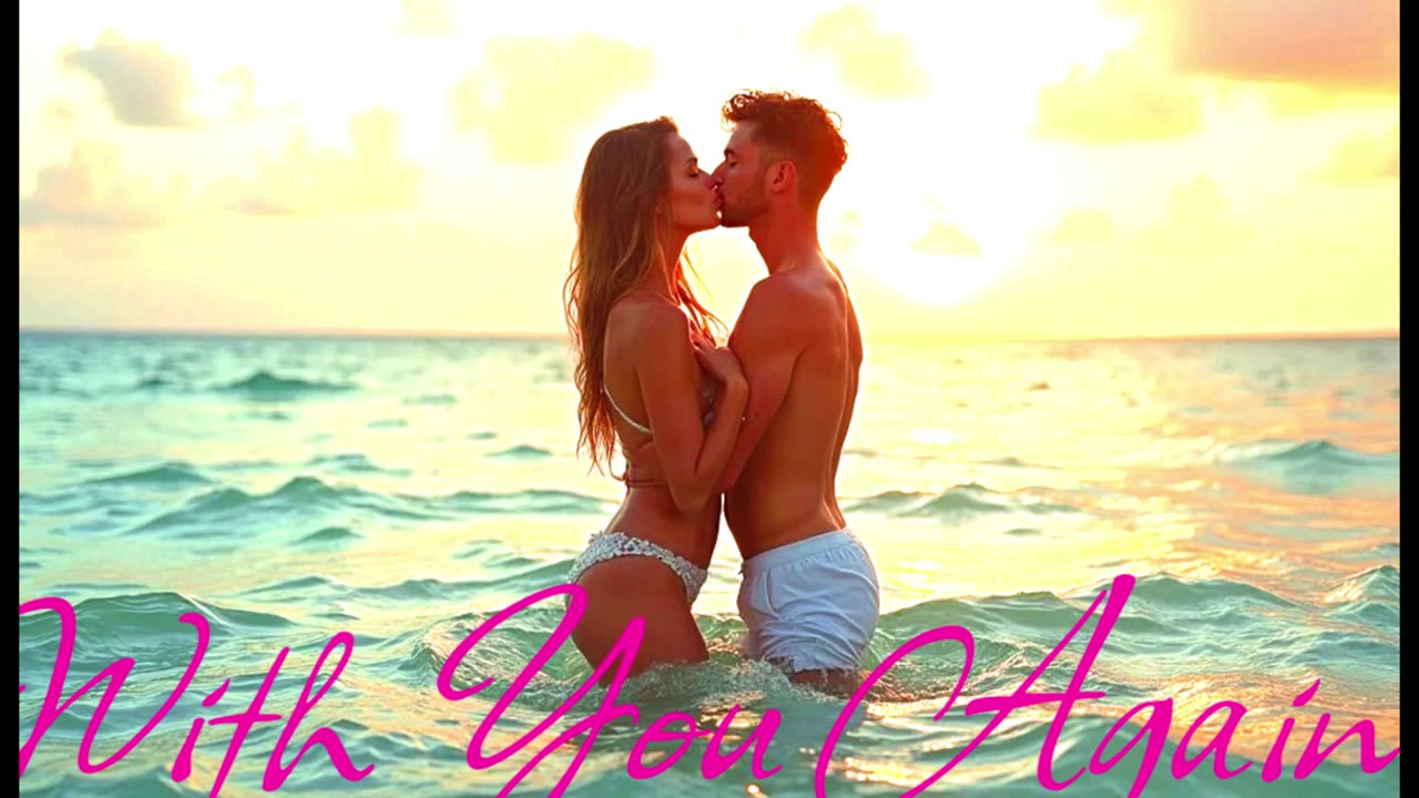 м RAP. Song I'm With You Again..