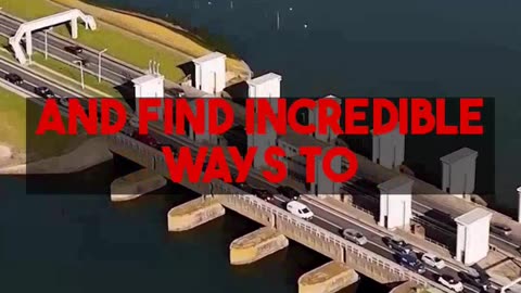 Post Silver Airways The Future of Affordable US Seaborne Travel