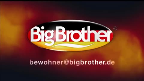 Big Brother 10 - Trailer
