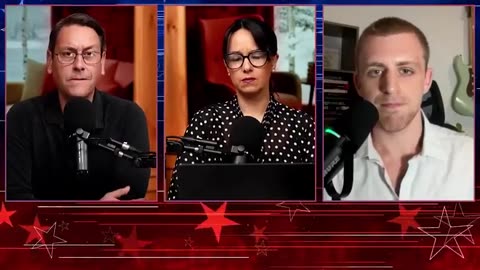 BREAKING! The PLANNED October 7th False Flag All Leads to This | Redacted News