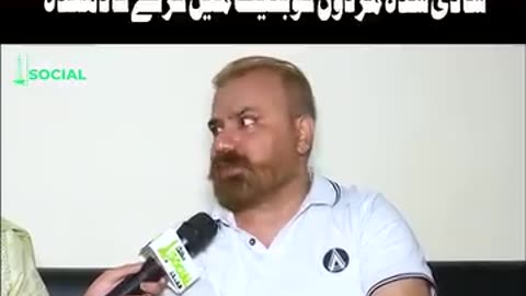 Hostil Girls sex Environment