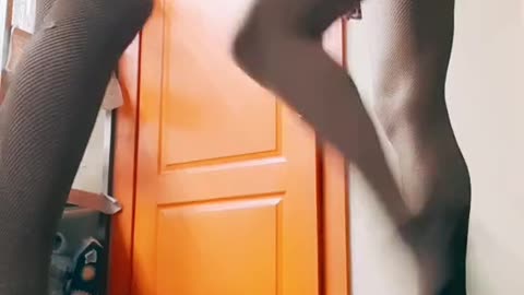 Future of Beauty 😍✨🔥