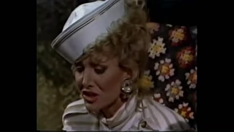 Salem rewind