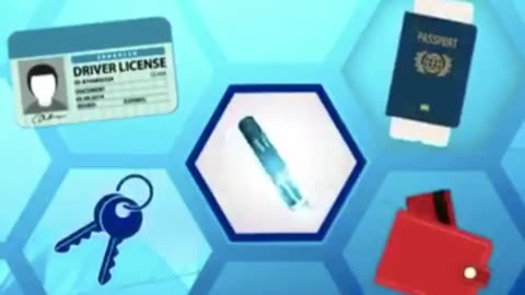 DR OZ WANTS YOU TO GET THIS NEW TECHNOLOGY!