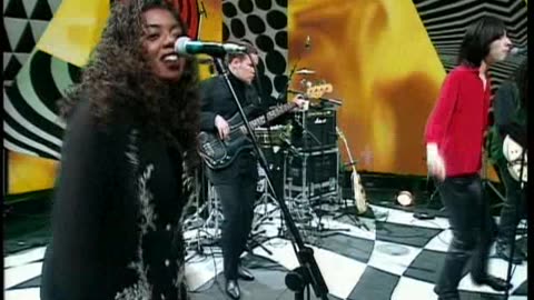 Best of The Word - Episode 2 of 10