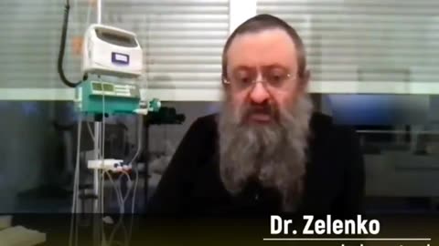 dr-zelenko-covid-truth-bomb-plus-bonus-mirrored-