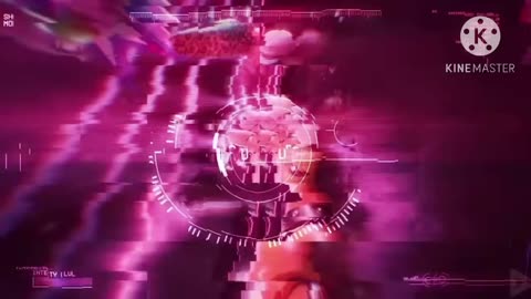 GEORGE, HAROLD, TARI & KANNA KAMUI GOES AT FNAF: Security breach PT 1
