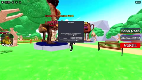 #gamer #trend #new #gameplay