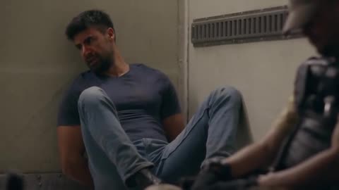 La Piloto 2 Temporada - Capitulo 76