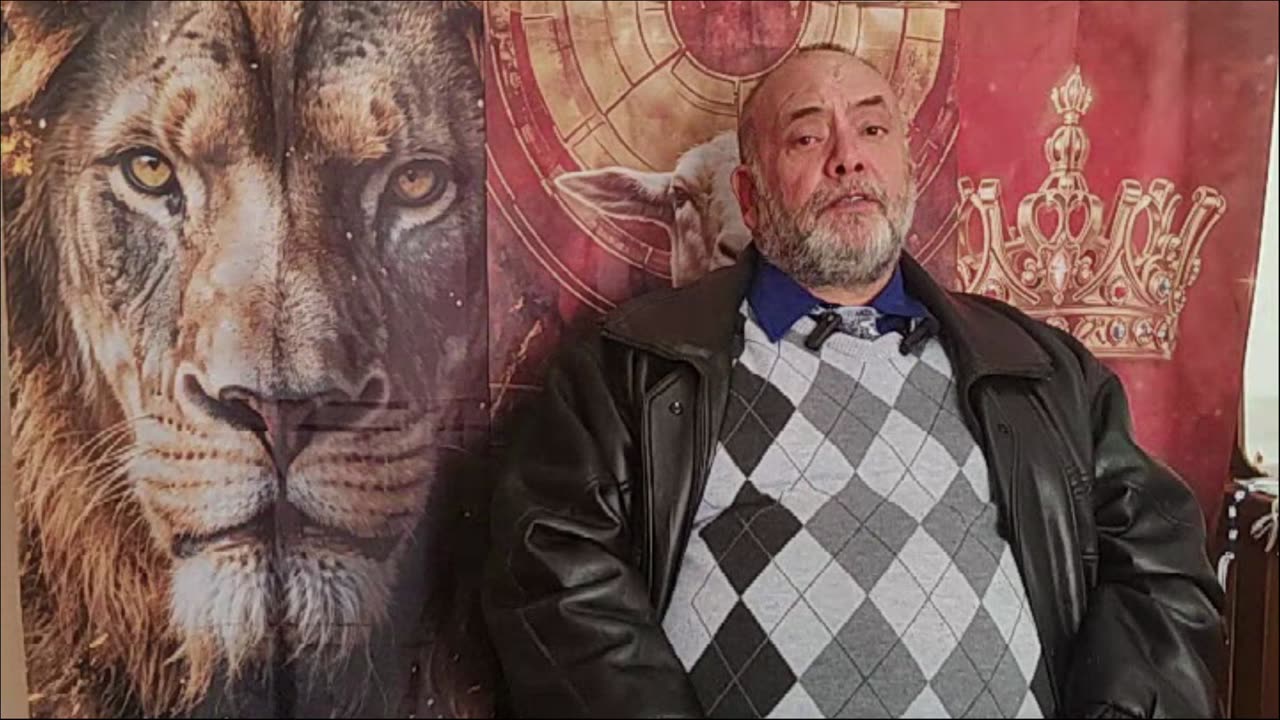 God se verbond met ons