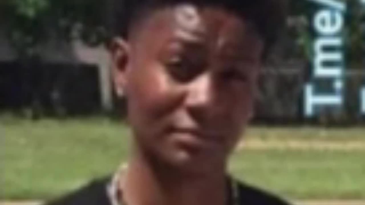 Robert Westman 23 opened fire at a local Catholic church