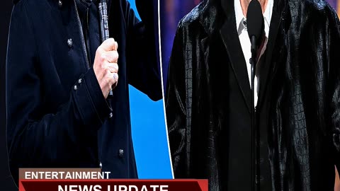 Howard Stern Firing Rumors Are Desperate Hoax to