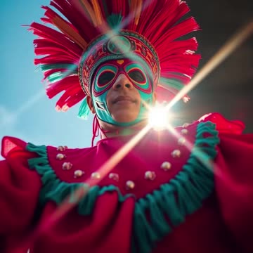 Tamarindo Turquesa (Herói) 2 - Made with Clipchamp.mp4