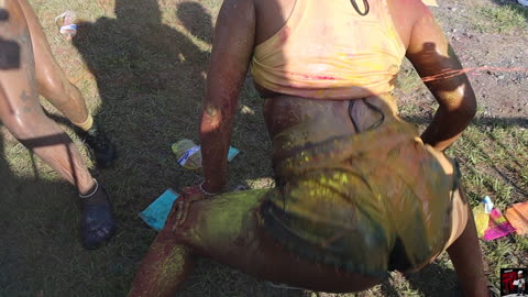 Lyfe is Dutty part 4