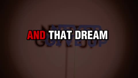 I KNOW THIS SOUND SIMPLE-Motivational Lines