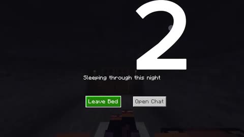 Minecraft is the most nostalgic game ever