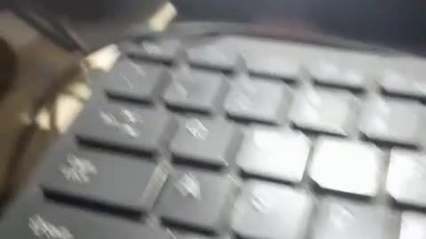 A Day in the Life of a Remote IT Professional