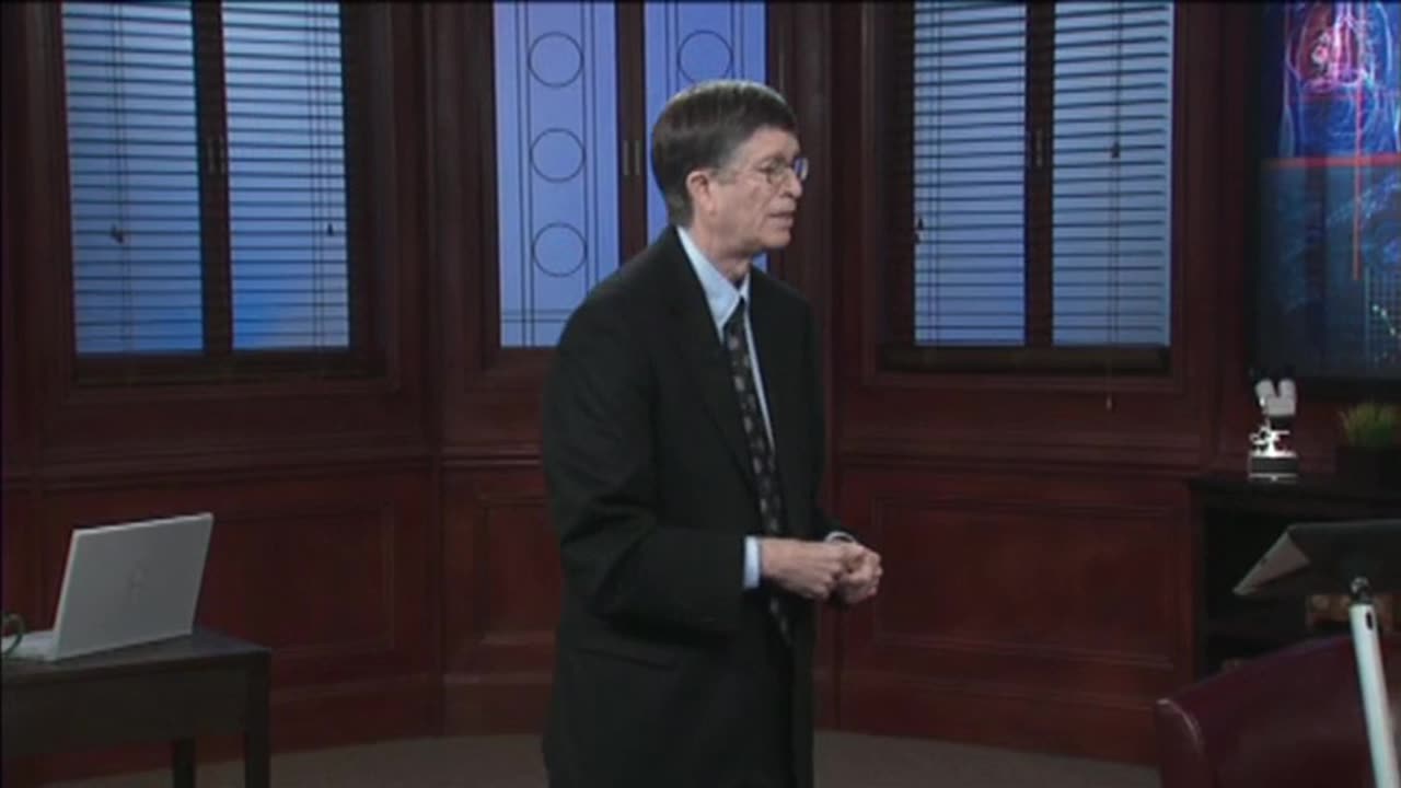 16 How Do Normal Genes Suppress Tumors