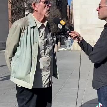 A Brief History Lesson on Tariffs