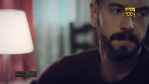Serie trk episode 11