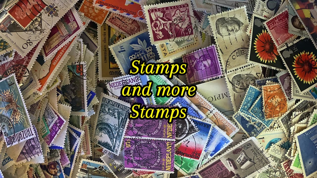 NZ - Victoria Cross Recipients