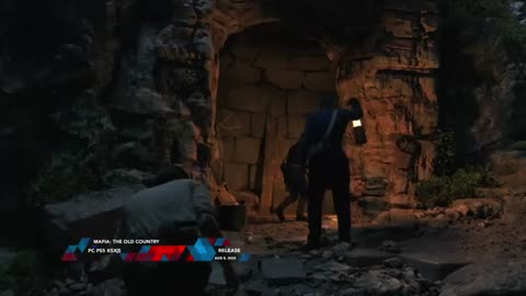 Top 25 NEW Games of 2025 [Second Half]