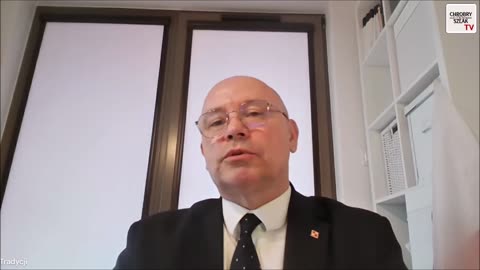 Ostro jak brzytwa, czyli rzecz o książkach: "Polityka polska i odbudowanie państwa"
