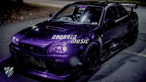 Nexorenity - Behind Blue Eyes (Limp Bizkit) BOO89ED