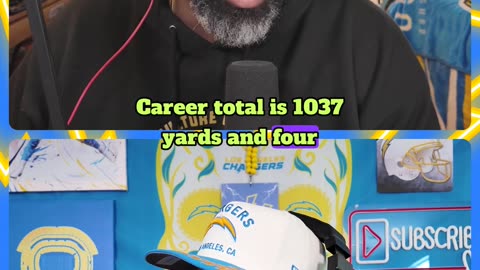 Jalen Reagor HASN’T Delivered—Should He Even Be on the Chargers 53-Man? | NFL Breakdown