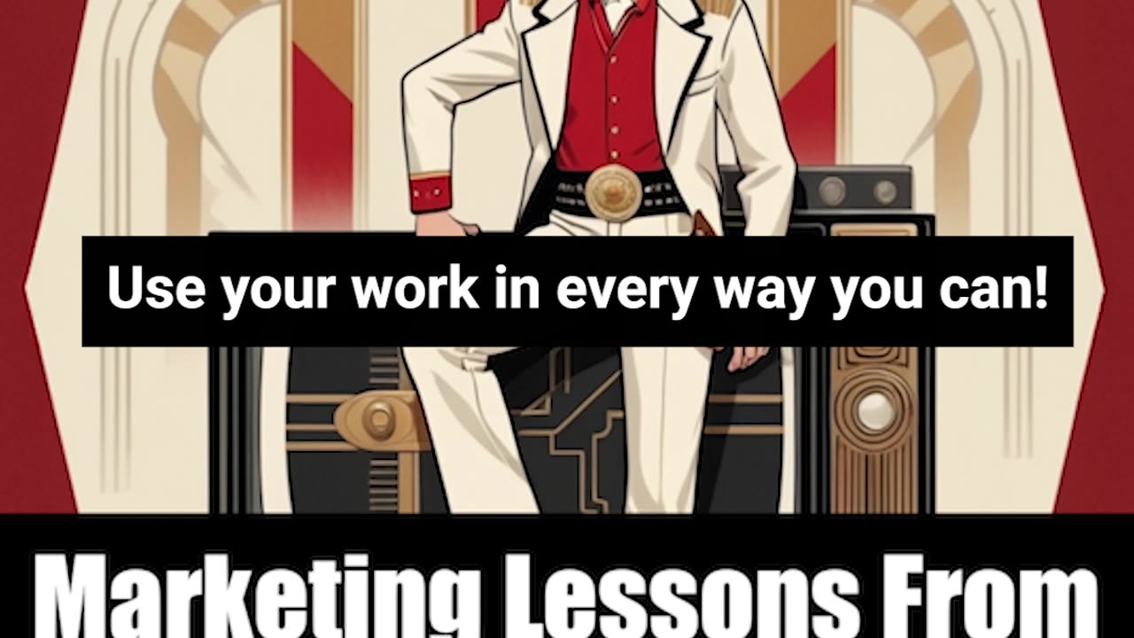 Tips to Get More From your Firearms Content #digitalmarketing #gunindustry #firearms