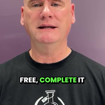 Know Your Worth: Professional Development - What are You Doing to Become Irreplaceable?