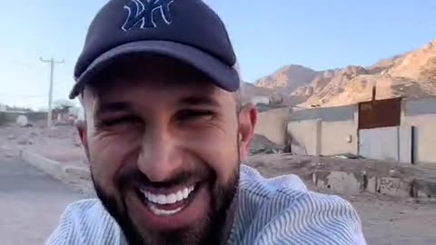 بعض مهارات سنبل الرياضية