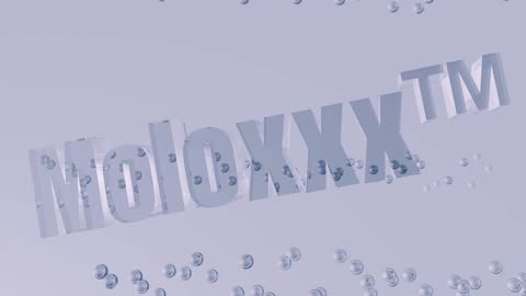 Moloxxx-Sunshine-Volume-004