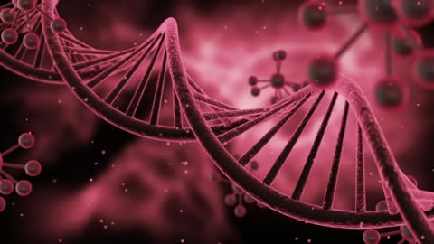 frequency 528Hz Full Body Regeneration - soul and spirit
