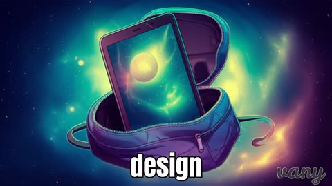 🎨 Digital Creation in Spirit and Protection