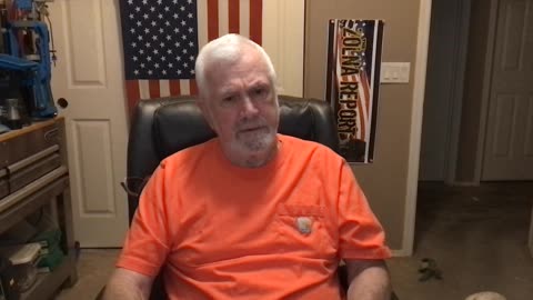 White House Continues o Deny Trump's Signature On Epstein's Birthday Card!