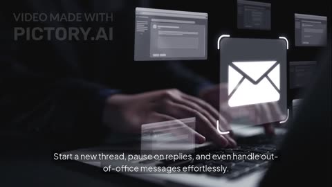 Streak Mail Merge: Automate Personalized Emails & Follow-Ups in Gmail Like a Pro!