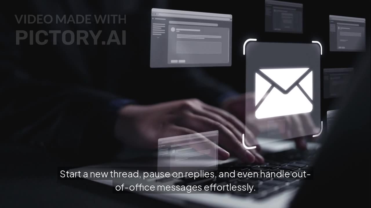 Streak Mail Merge: Automate Personalized Emails & Follow-Ups in Gmail Like a Pro!