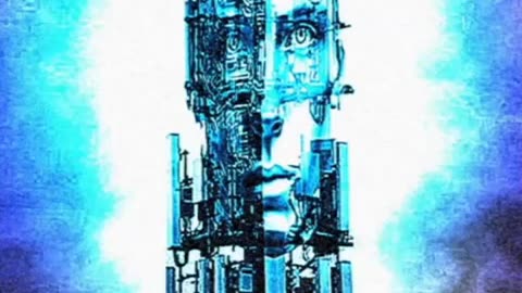 THE SECRET GOVERNMENT EXPERIMENTS SO TERRIBLE THEY CANT BE DISCLOSED