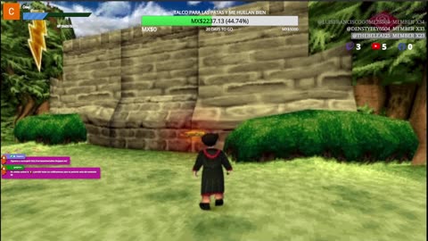 Indiana Jones y el | Gran Círculo