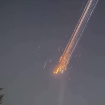 Biblical Times: Are These Returned Fallen Angels?