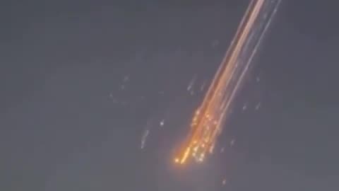 Biblical Times: Are These Returned Fallen Angels?