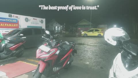 Quote of World Figure 26