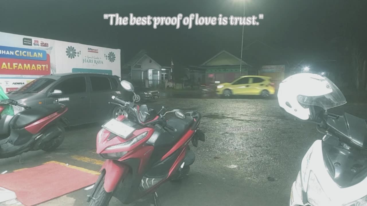 Quote of World Figure 26