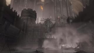 Out In The Cold Heading Out To The Highway Victim Of Changes Judas Priest