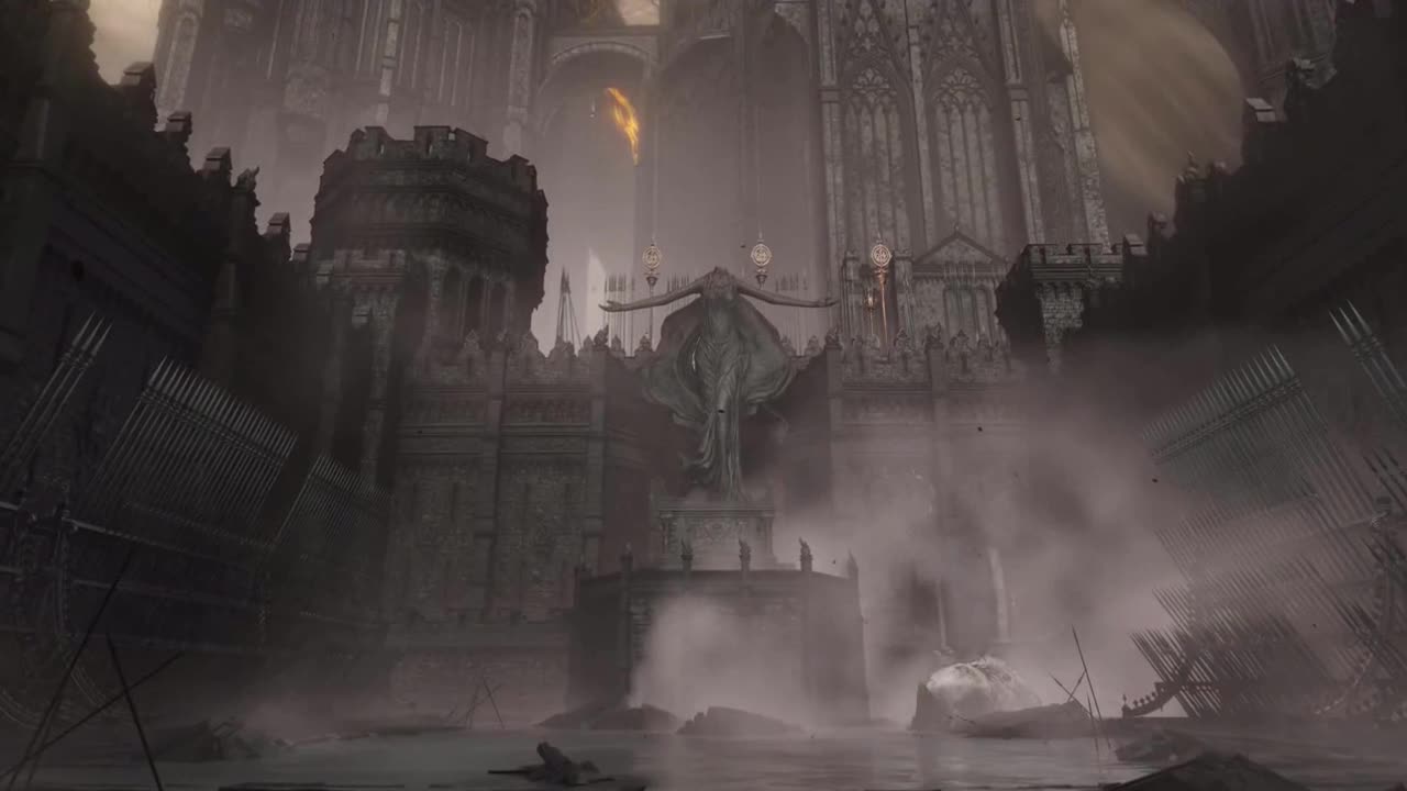 Out In The Cold Heading Out To The Highway Victim Of Changes Judas Priest